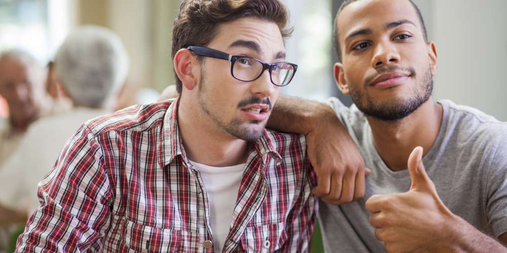 The GOP Tax Bill Hurts Queer Students in Higher Ed, But Here’s How We Can Fight It