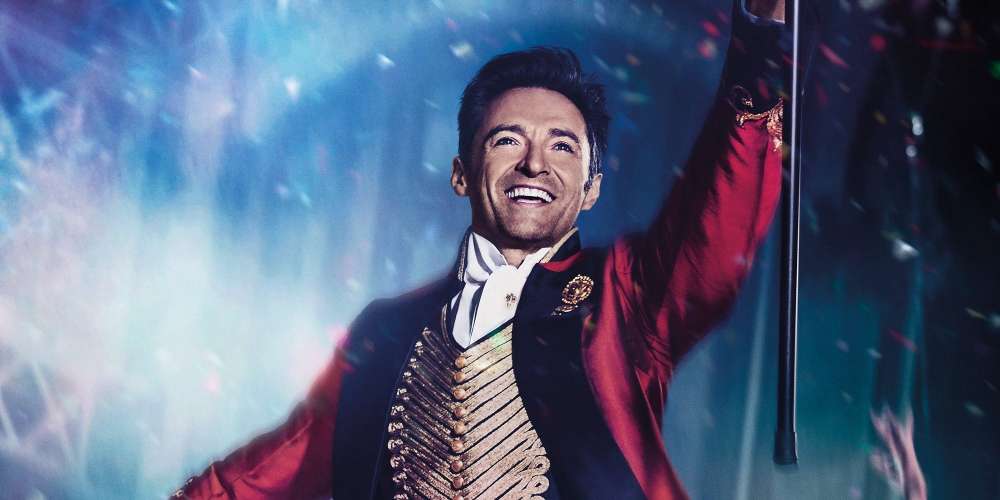 The Critics Can’t Seem to Agree on Whether ‘The Greatest Showman’ Is Worth Seeing