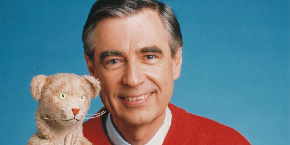 ทำความเข้าใจการเคลื่อนไหวแบบเงียบๆเพื่อเกย์ของ Mister Rogers