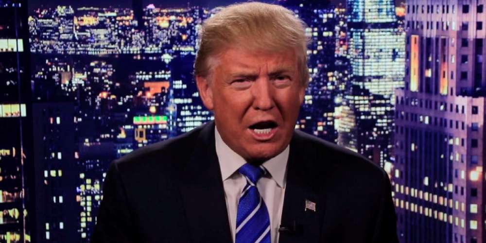 Multiple Witnesses Recall Meeting in Which Trump Said Haitians ‘All Have AIDS’