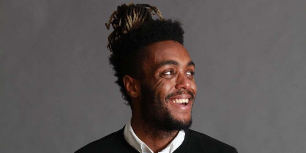 Video Journalist Details the Racism and Homophobia He Faced at NBC News and Vice HBO