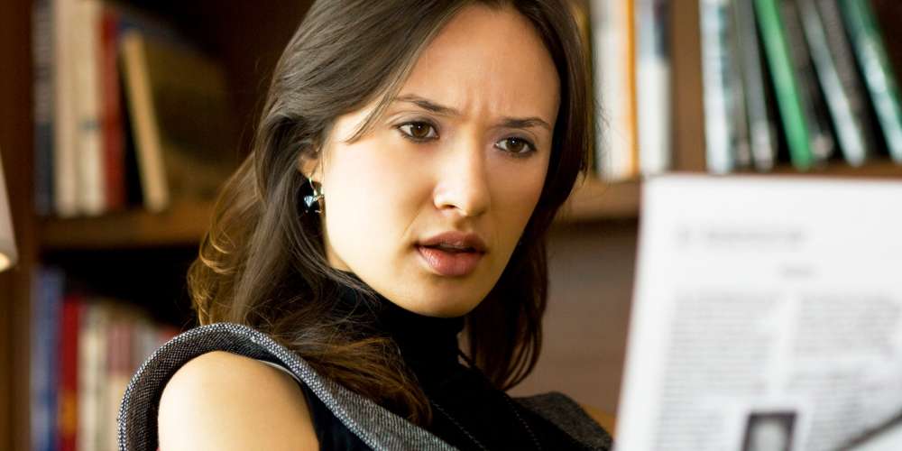 A Far-Right Newspaper Inserted Gay Slurs Into a Latino Reporter’s Byline