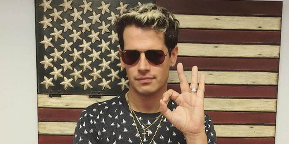 Don’t Be Dumb at Brunch: Milo’s Epic Book #Fail, an Eye-Popping Penis in NYC