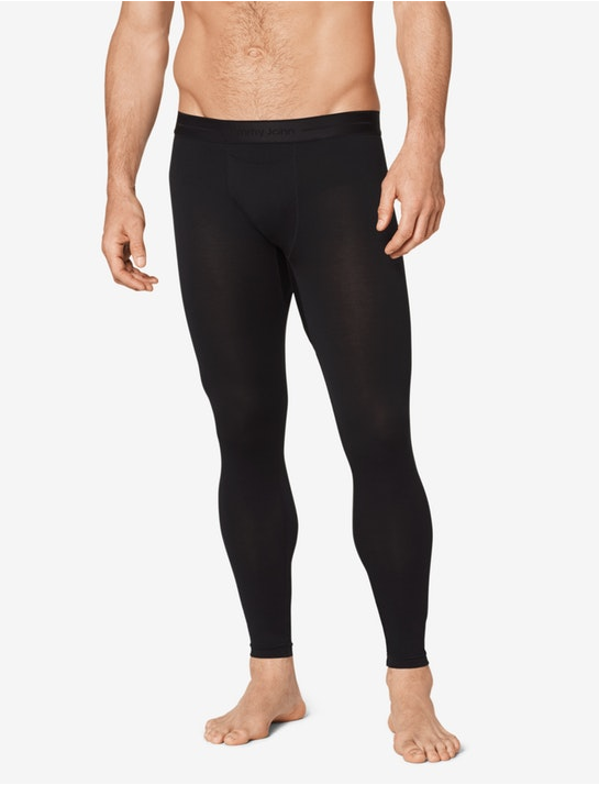 long johns 1