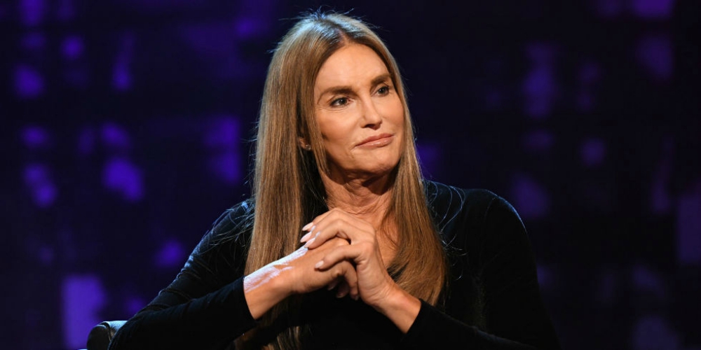 Watch Caitlyn Jenner Admit She ‘Didn’t Trust’ the Kardashians, Shut Down Questions About Her Genitals