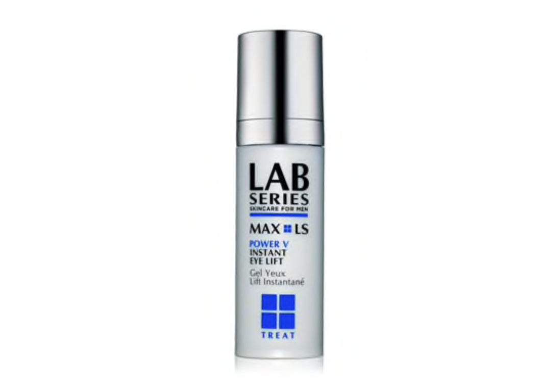 must haves lab series