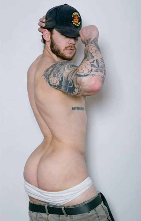 celebrity cock socks matthew camp
