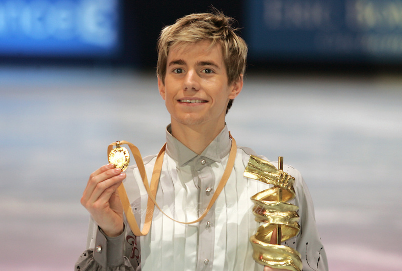 gay skaters jeffrey buttle
