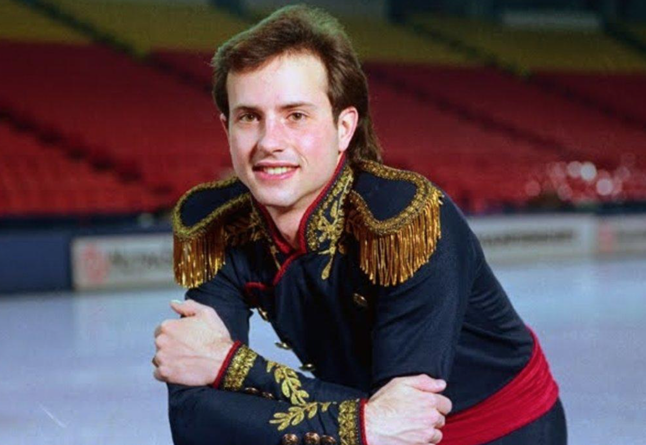 gay skater brian boitano