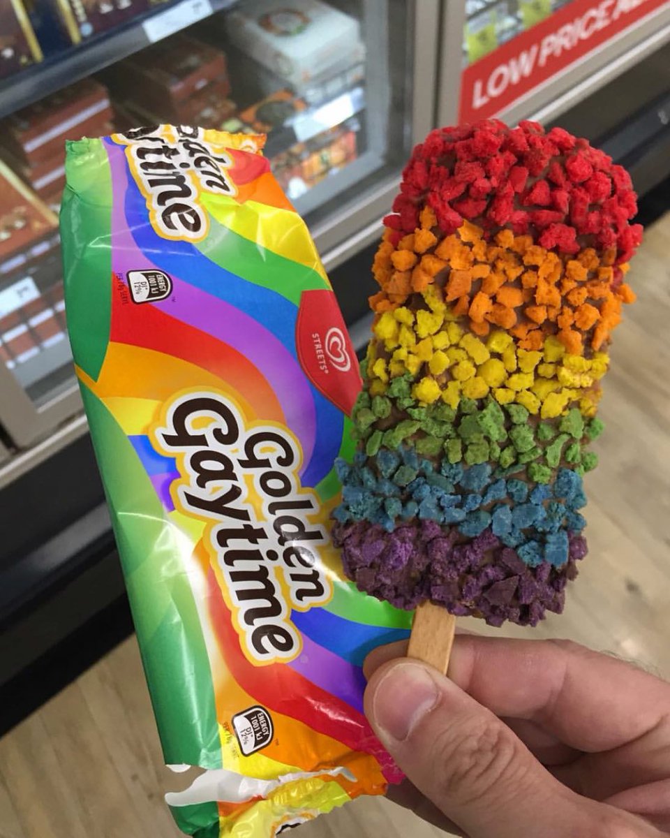 САЙТЫ ЗНАКОМСТВ ДЛЯ ГЕЕВ В ЯПОНИИ