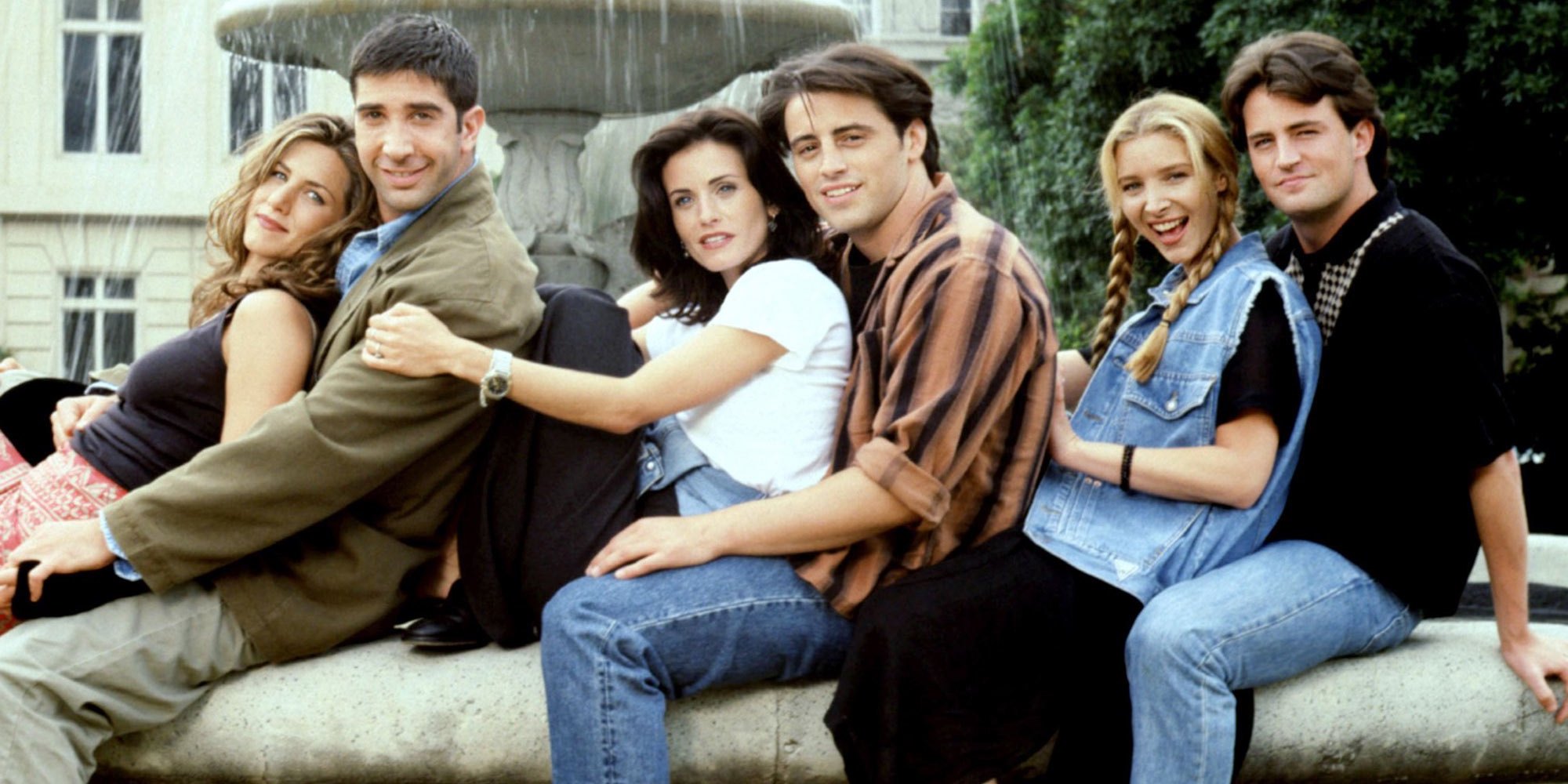 friends homophobic tv reboots