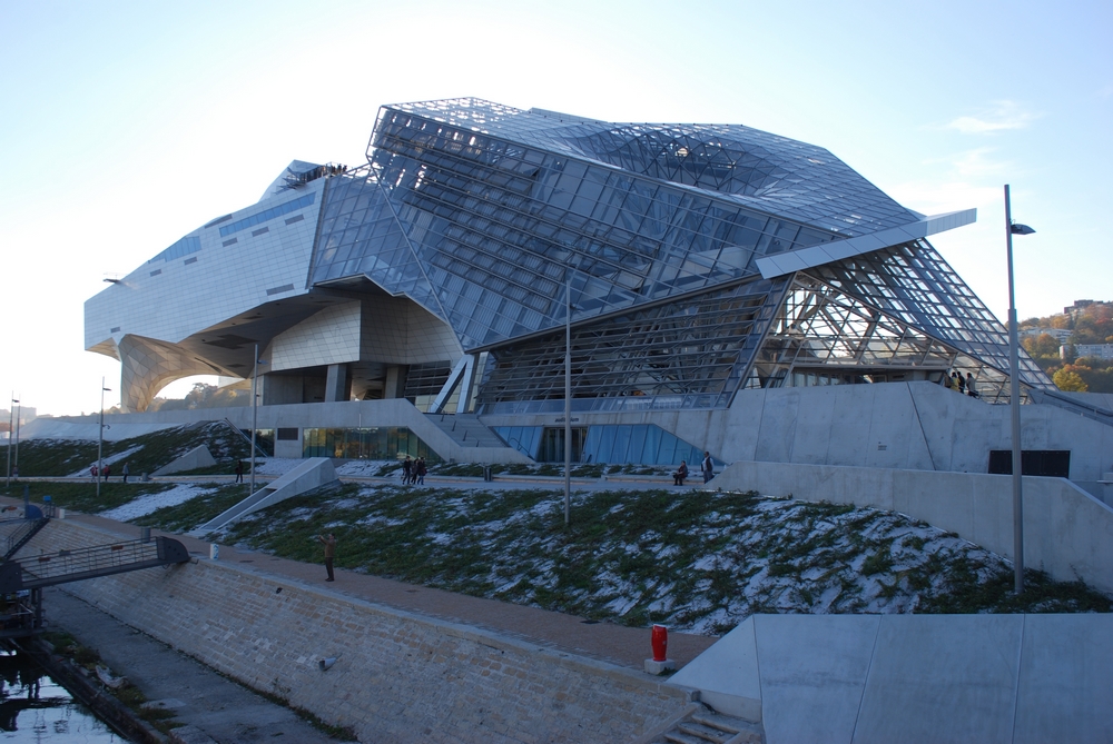 Musée-des-Confluences-©-Jean-Housen
