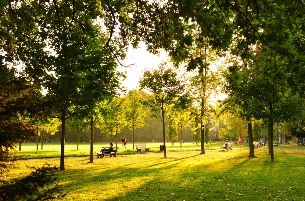 Parc-de-la-Tête-dOr