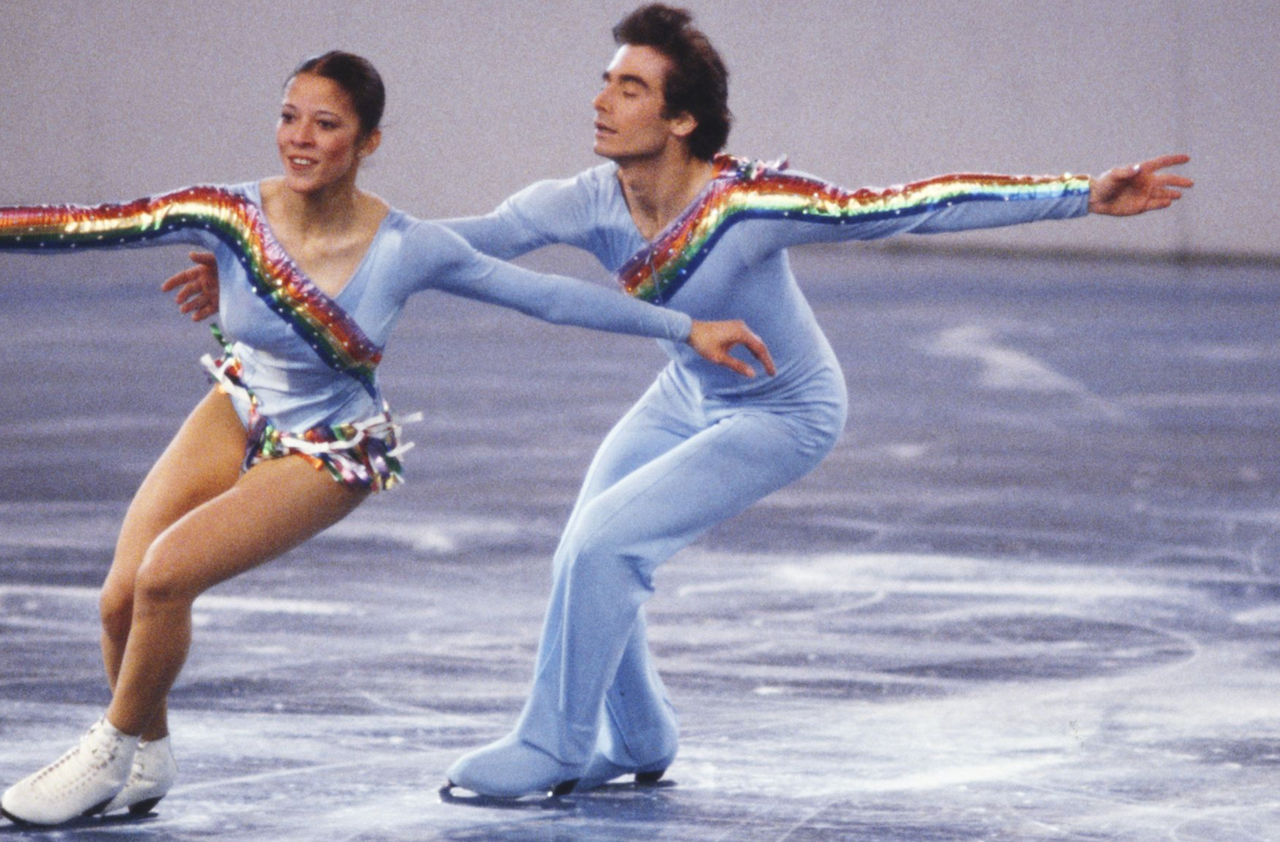 gay skaters randy gardner