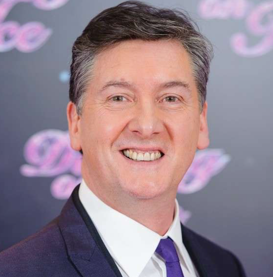 gay skaters robin cousins