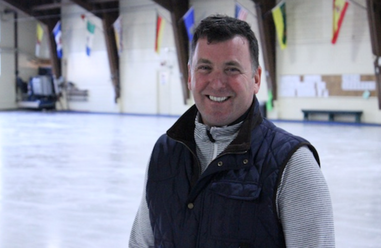 gay skaters brian orser