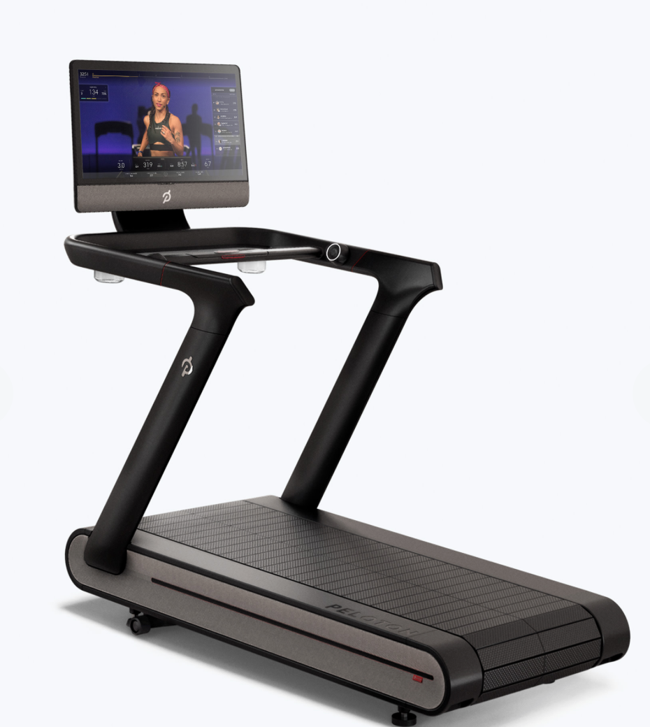 must haves peloton page 6 alexander wang