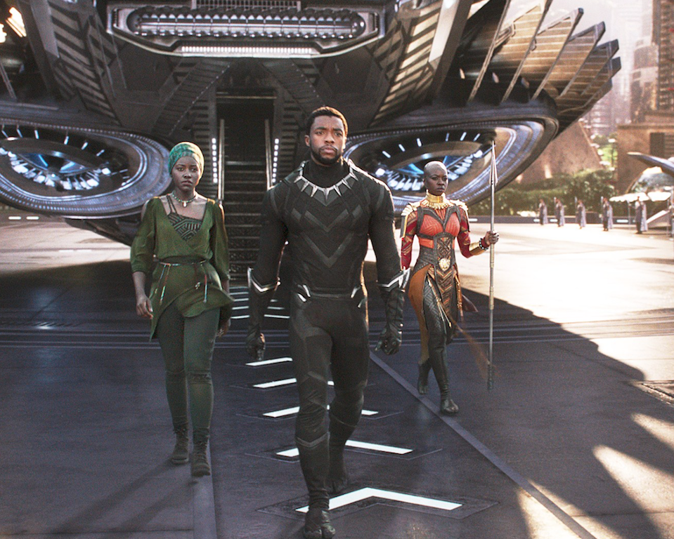 must haves black panther page 6 alexander wang