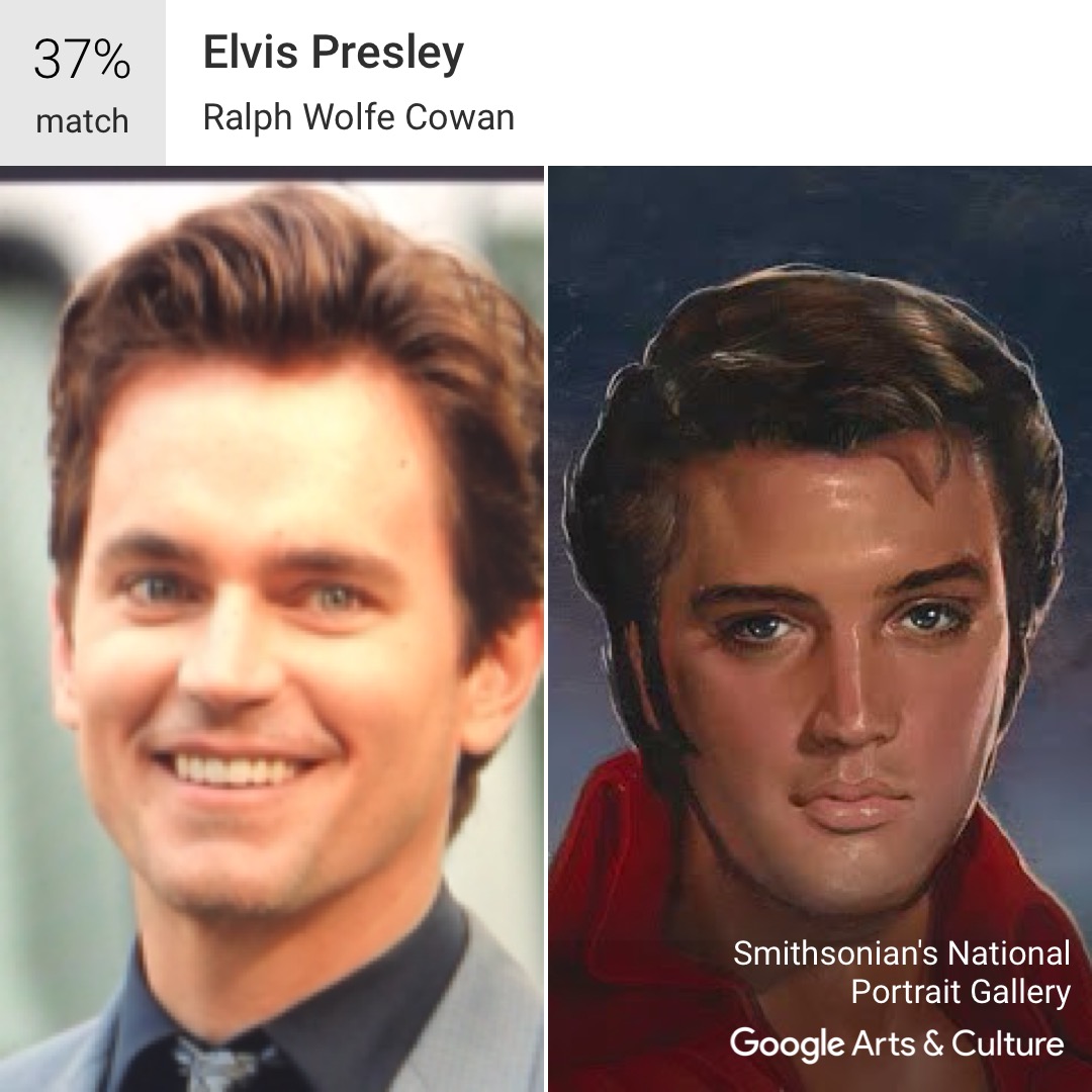 google arts and culture apps matt bomer