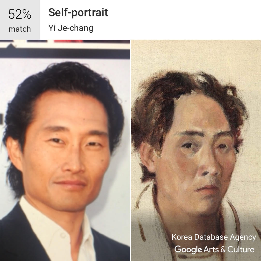 daniel dae kim