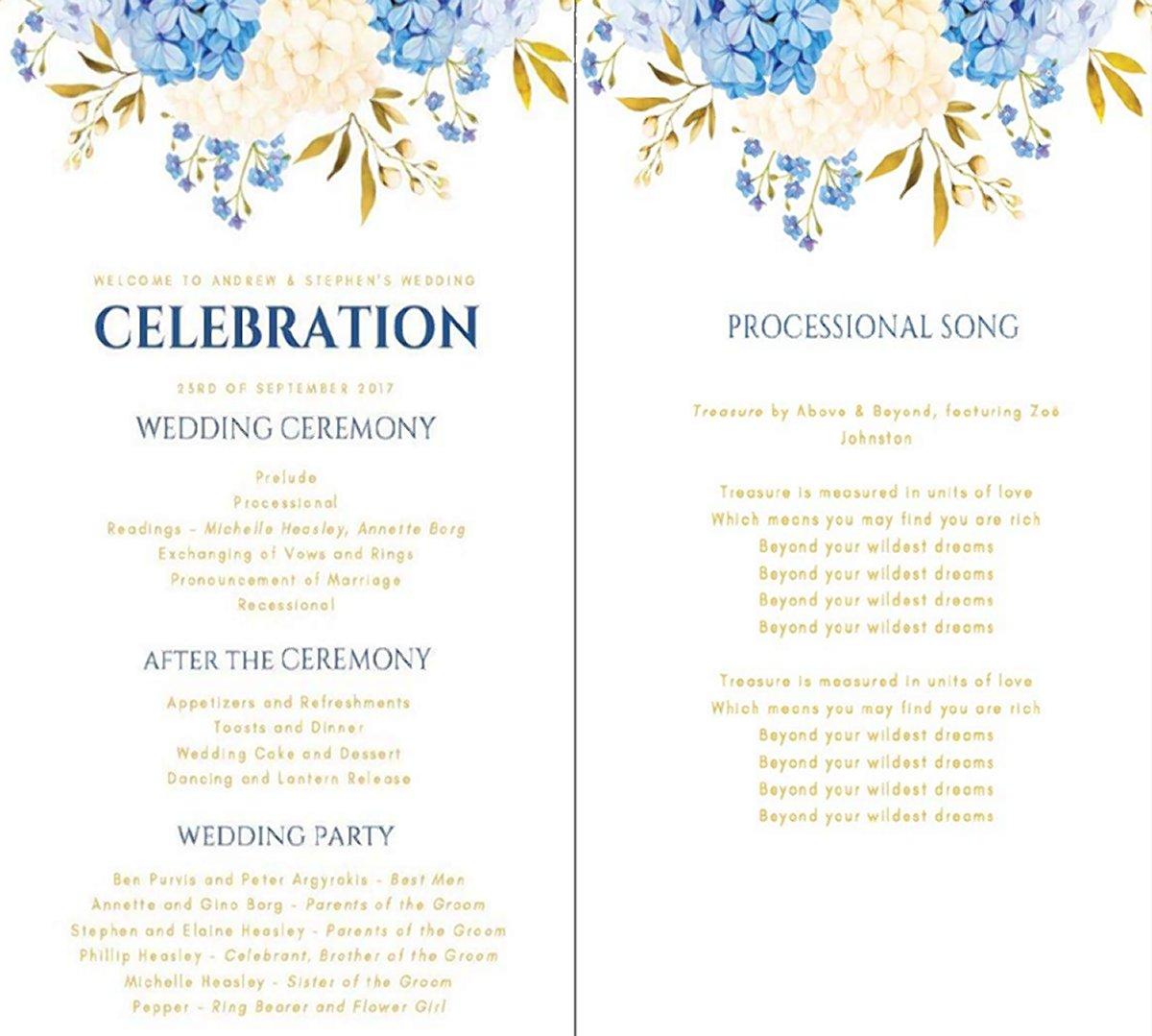 vistaprint homophobic original invitation