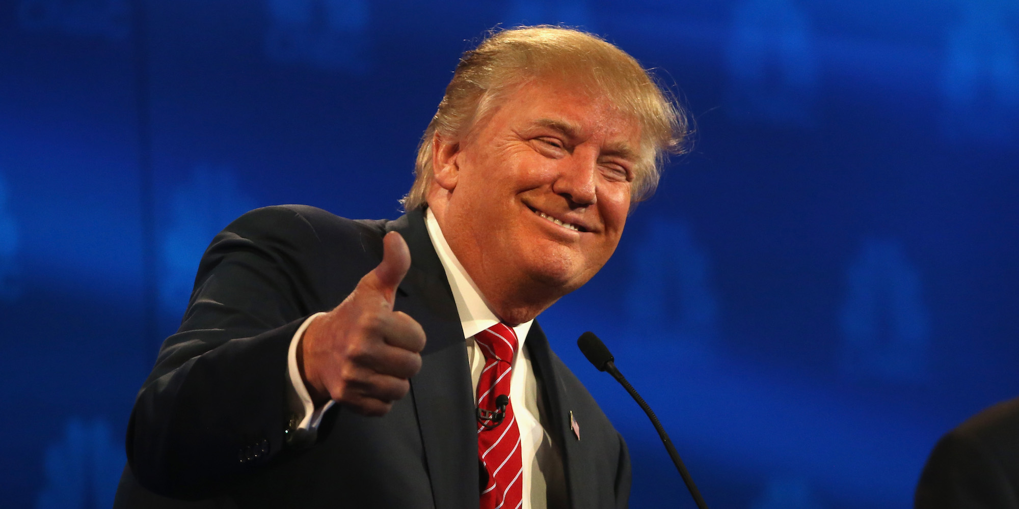 Trump porn star 02, Stormy Daniels 02, Stephanie Clifford 02 duterte condom