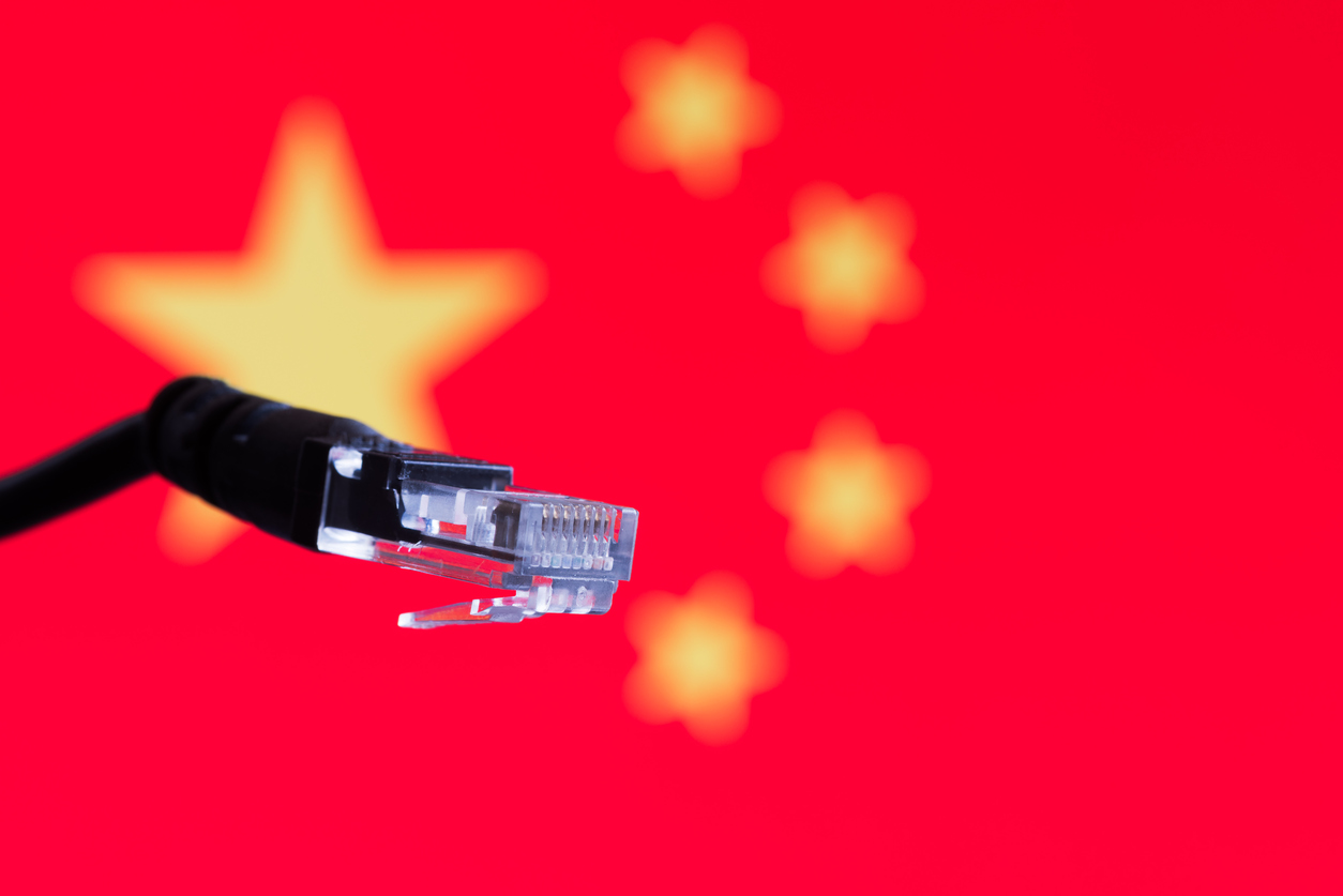 Chinese Grindr users 02