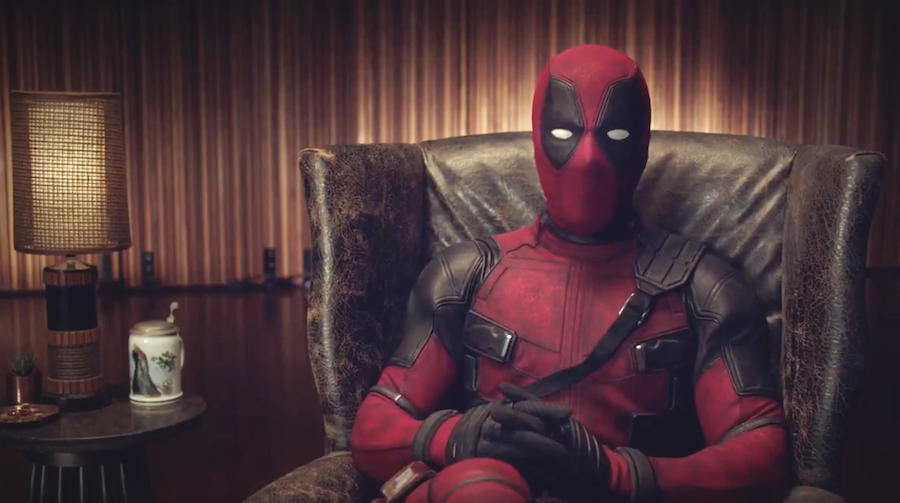 religious freedom deadpool