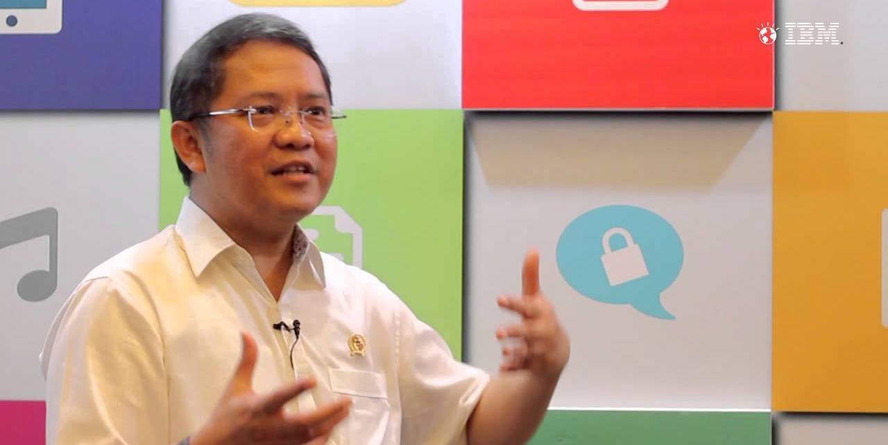 PUAS YOG PLUAS SU MATCH GAY KHUB NIAM TXIV