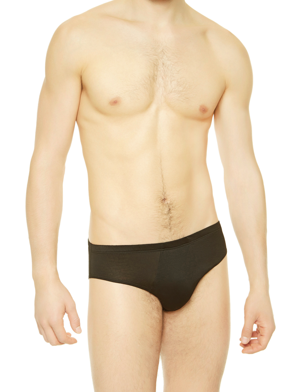 must haves la perla