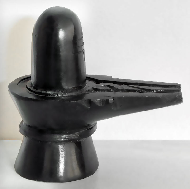 penis sculpture hindu shiva, penis sculpture 08 penis heykeli