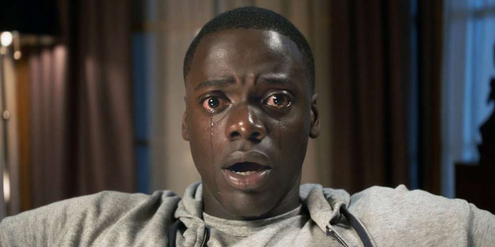 ‘Get Out’ y ‘Lady Bird’ las Películas más Nominadas a los Premios de la Academia 2018