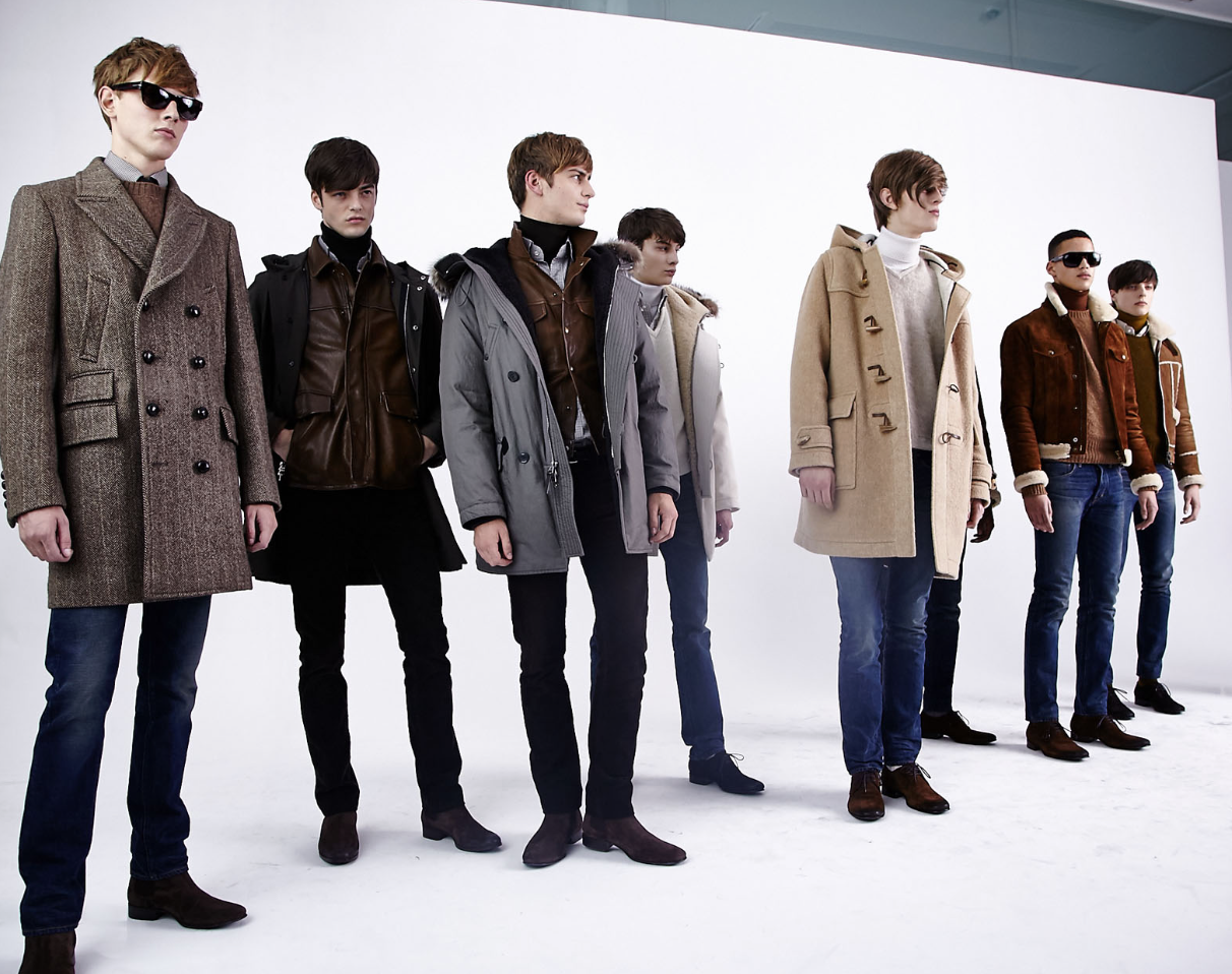 olympics outfit tom ford
