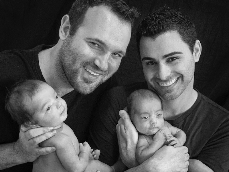 bi-national gay couple 02