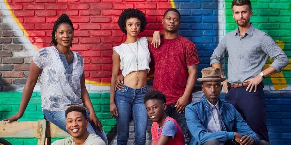 Lena Waithe Offers Fans a Month of Free Showtime to Watch Her New Show ‘The Chi’