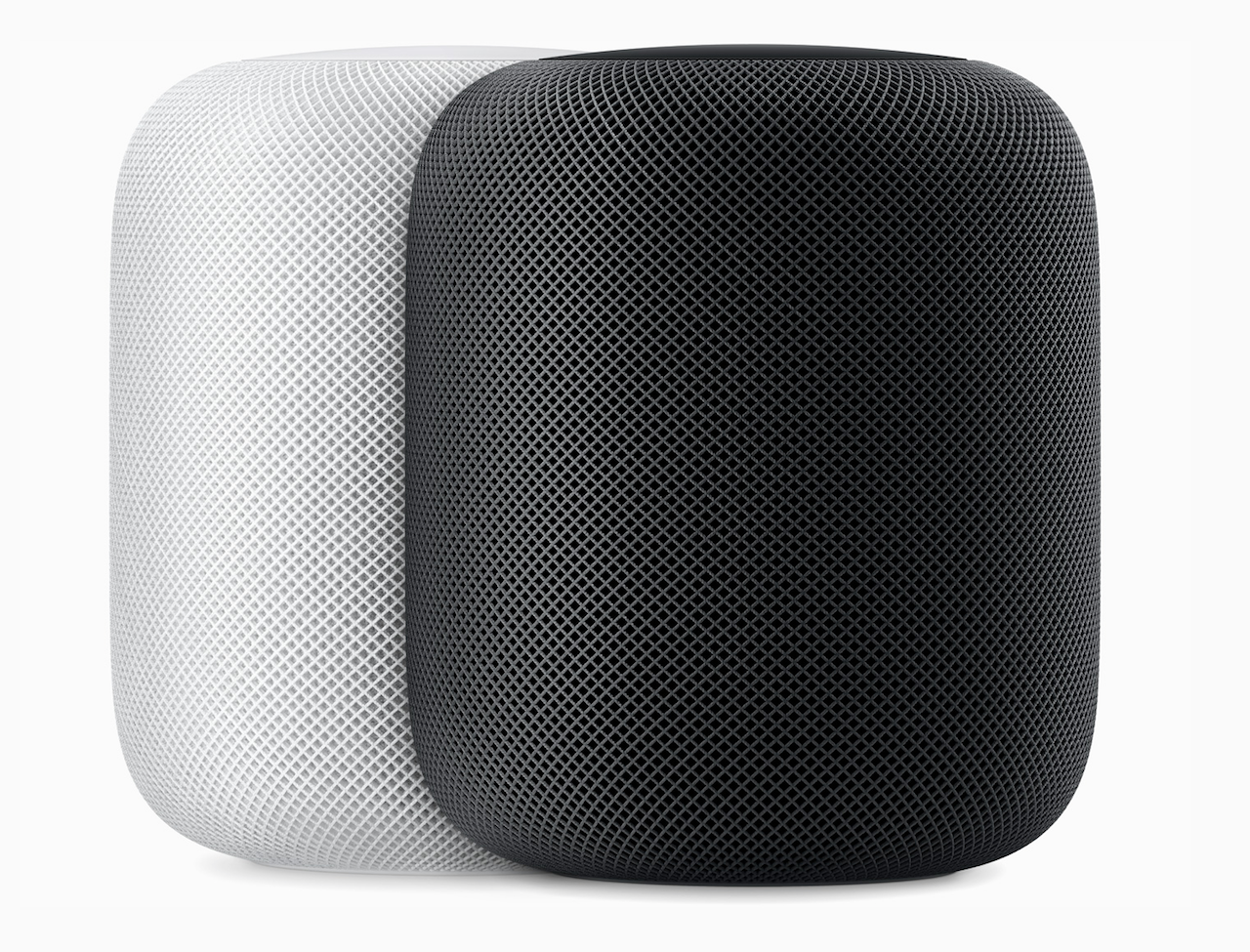 must haves homepod apple