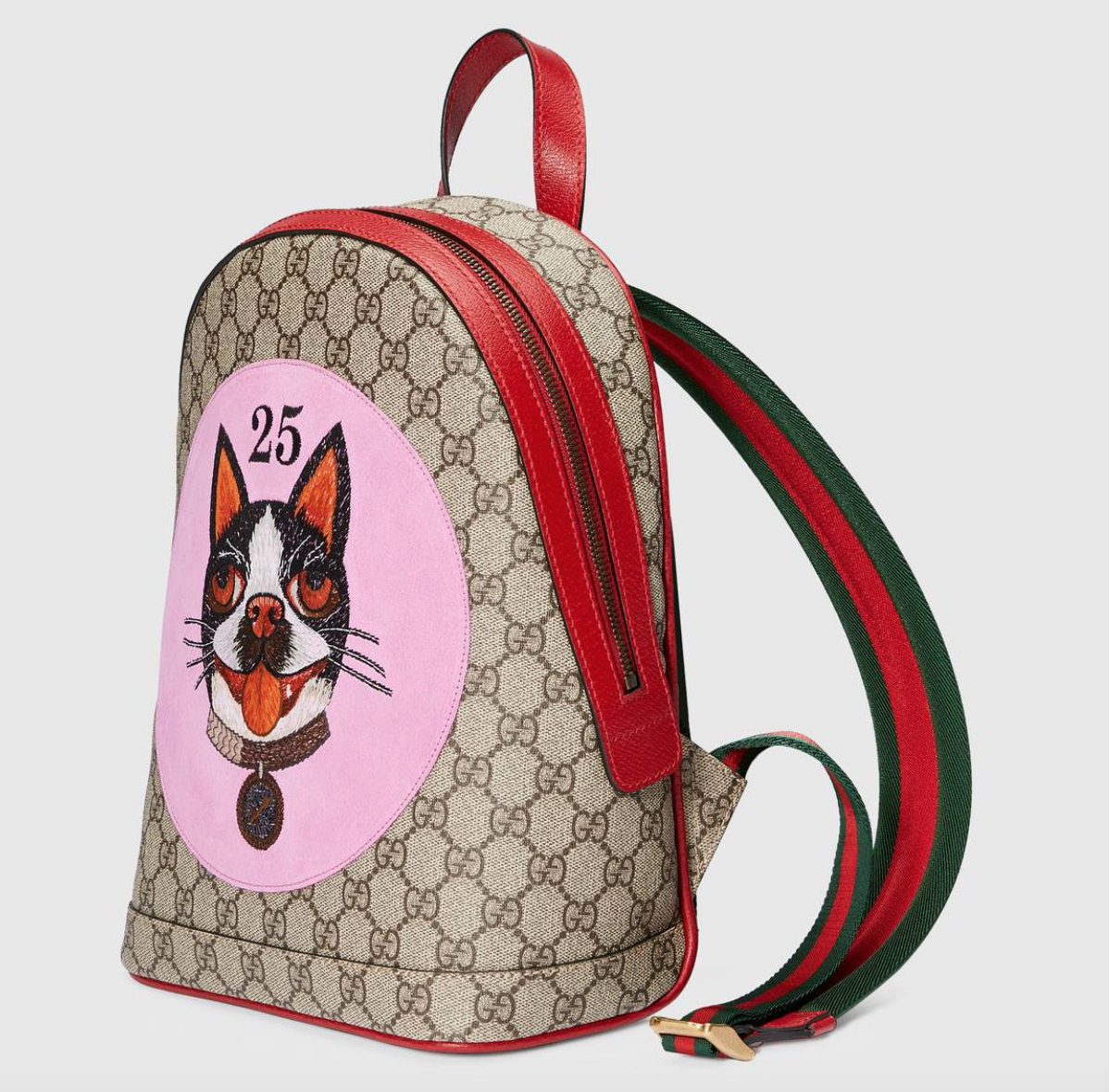 must haves gucci