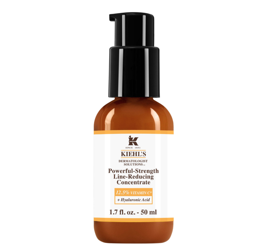 must haves kiehls