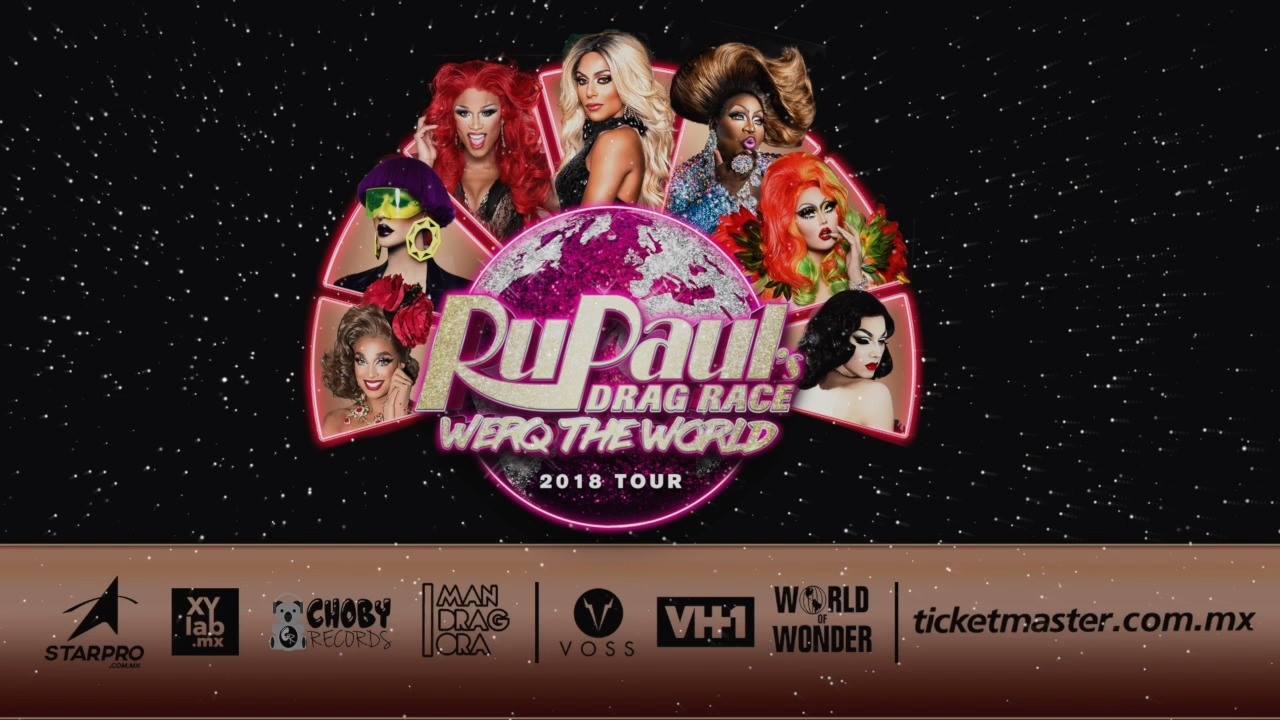 eventos-gay-mexico