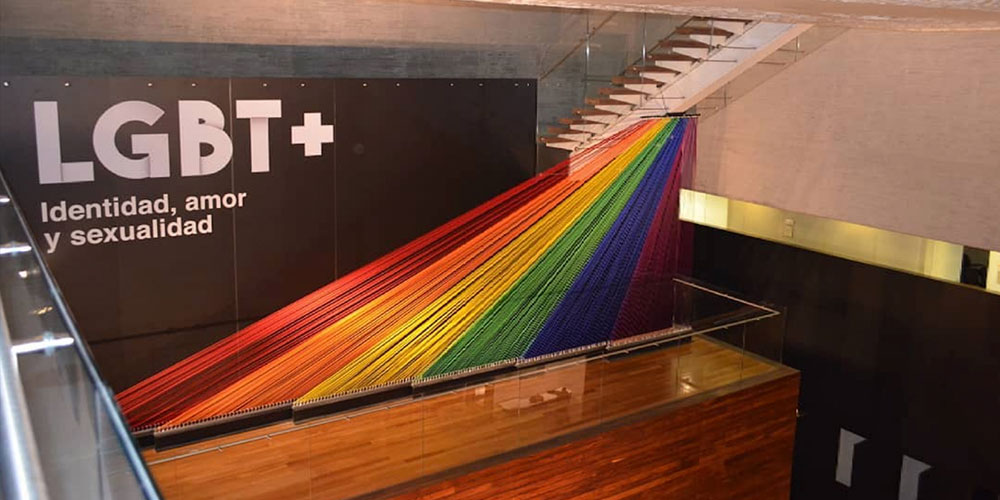 eventos-gay-mexico