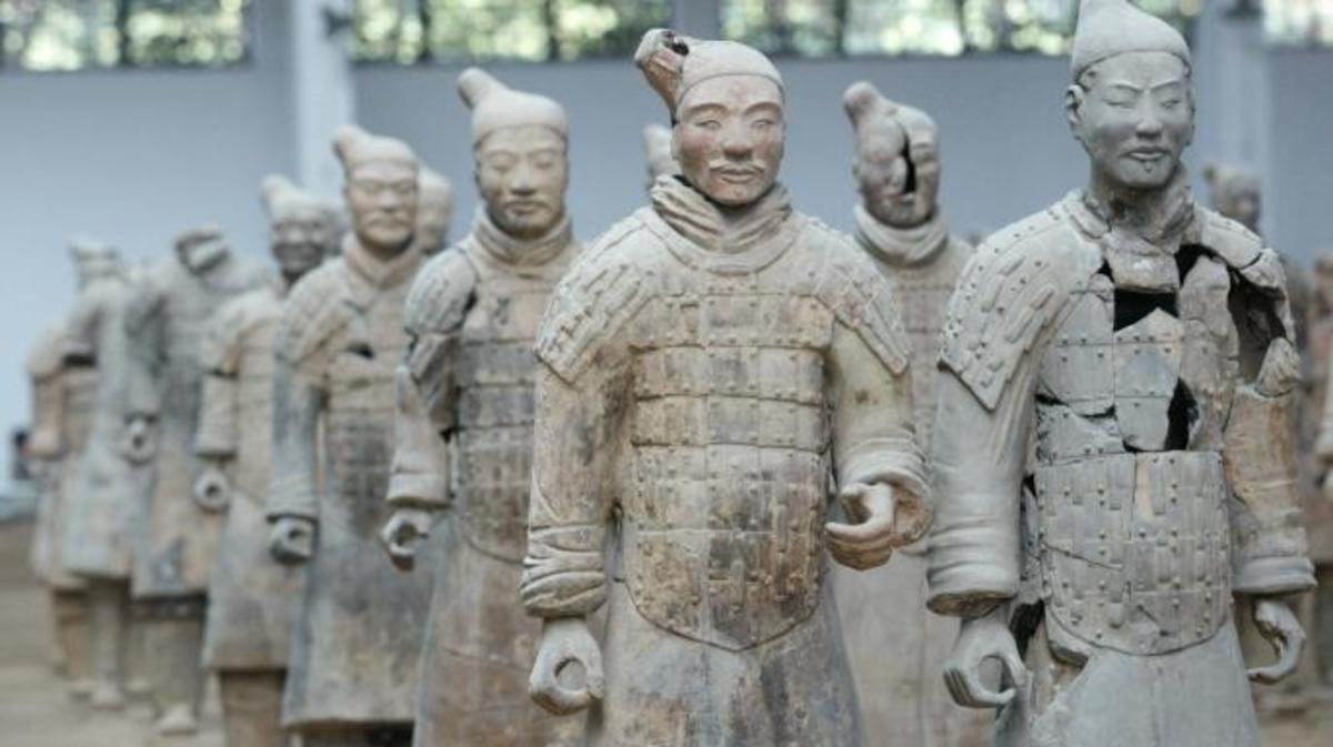 homosexuality in china 1