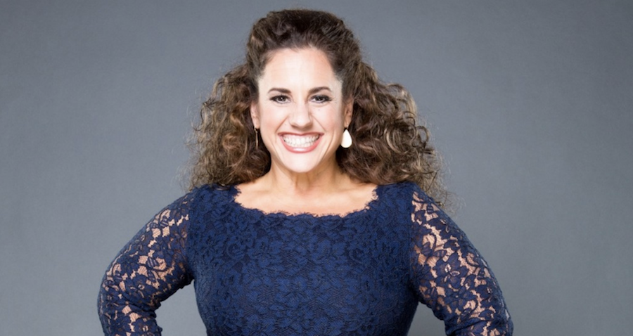 celebrity big brother cast marisa