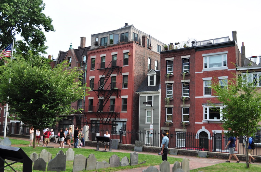 gay boston guide skinny house