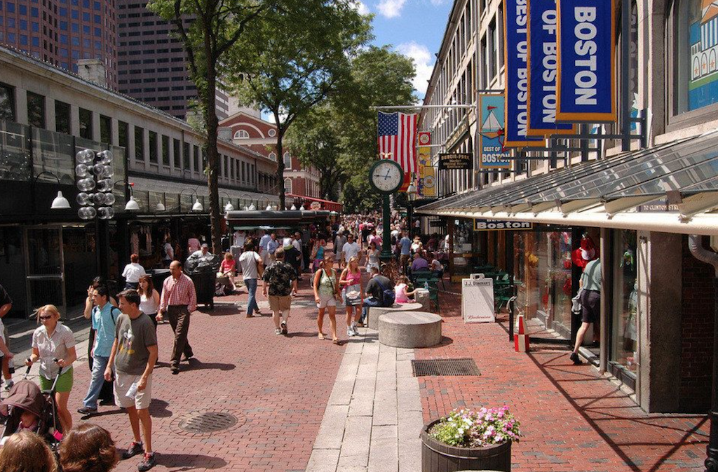 gay boston guide 3