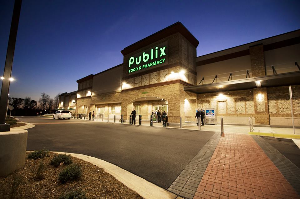 Publix PrEP 01