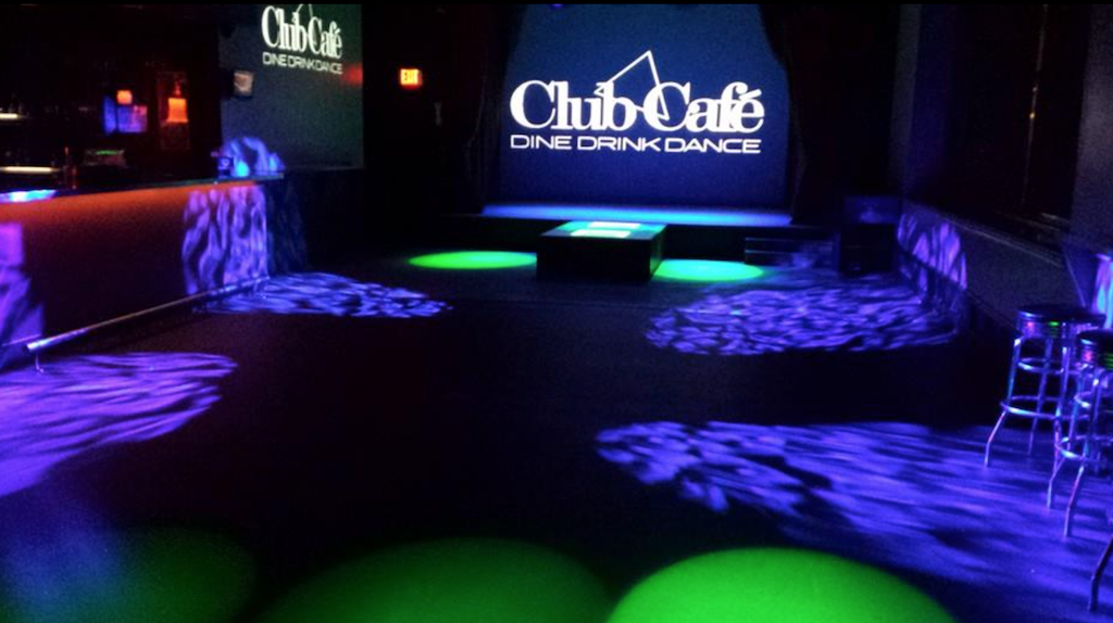 gay boston guide club cafe