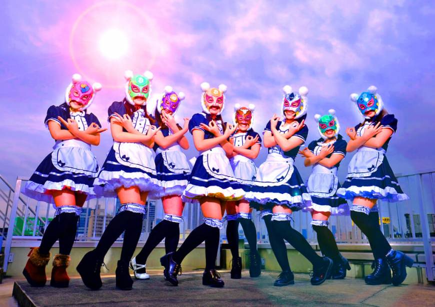 virtual currency girls