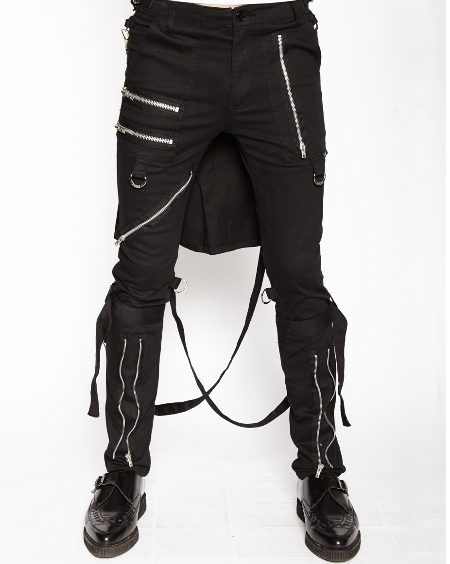 must haves tripp nyc pants