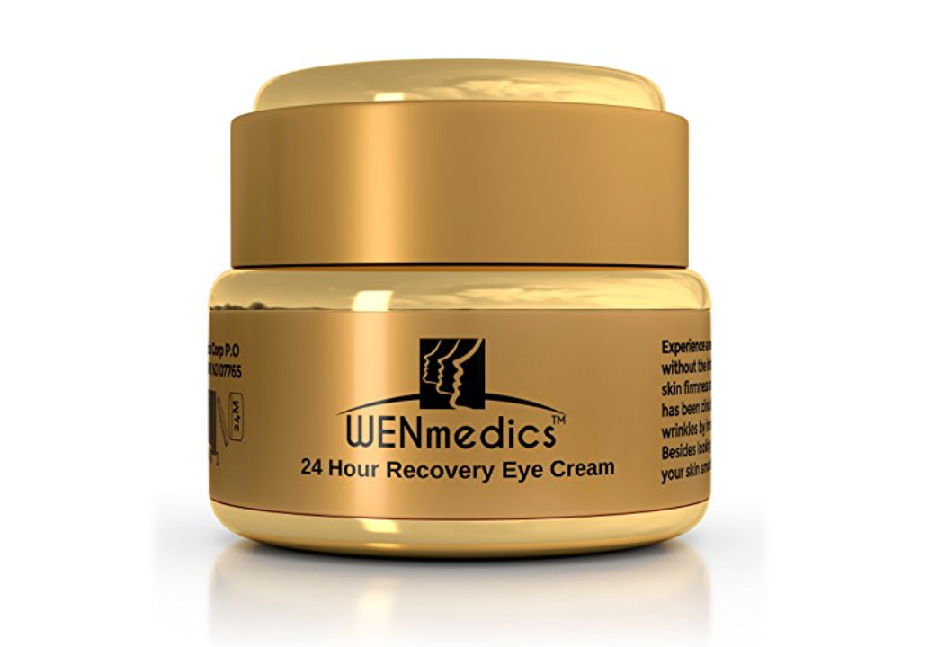 must haves anti wrinkle cream