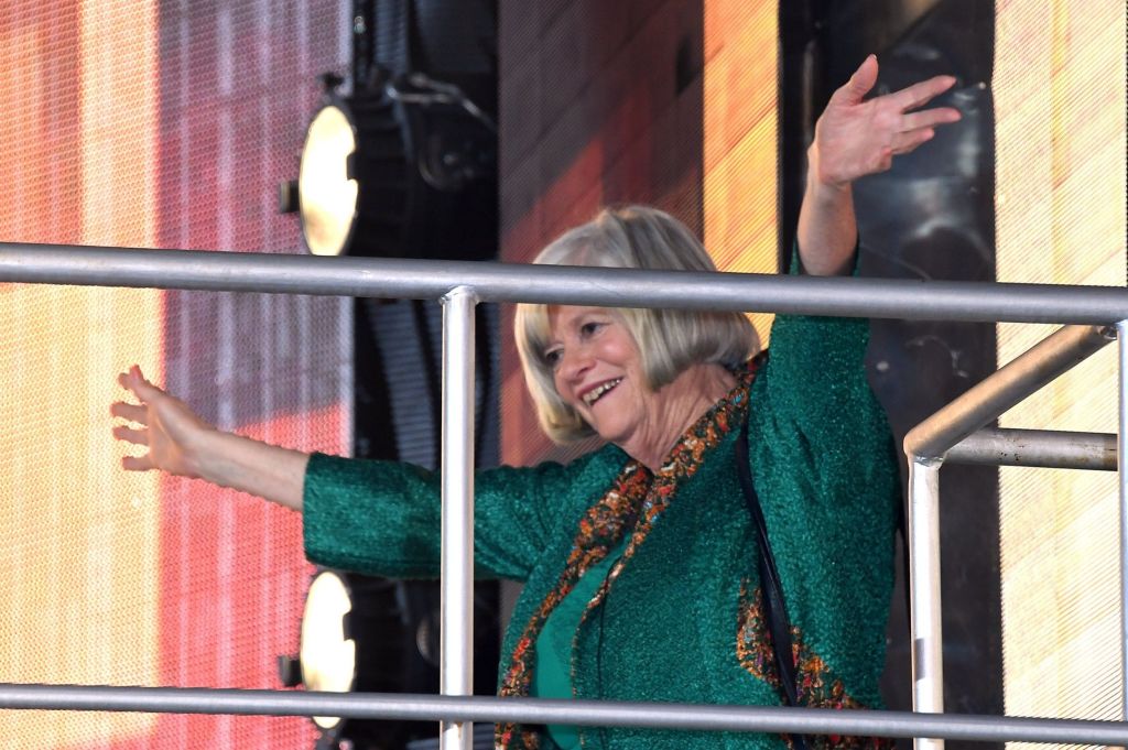 celebrity big brother winner ann widdecombe